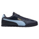 Puma Super Turino M 402612 03 shoes (43)