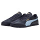 Puma Super Turino M 402612 03 shoes (43)