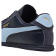 Puma Super Turino M 402612 03 shoes (43)