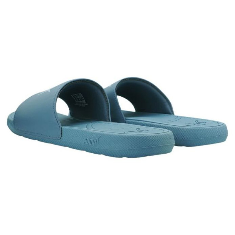 Puma Cool Cat 2.0 M 389110 39 flip-flops (43)