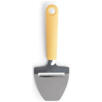 Brabantia nazis sieram, vanilla yellow - 126222