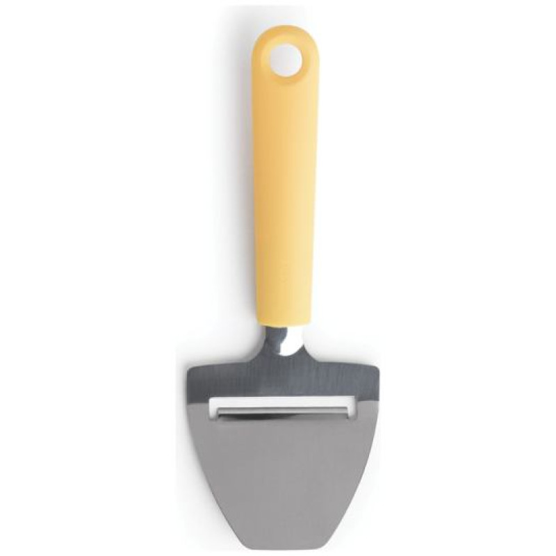 Brabantia nazis sieram, vanilla yellow - 126222