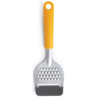 Brabantia rīve sieram, honey yellow - 122965