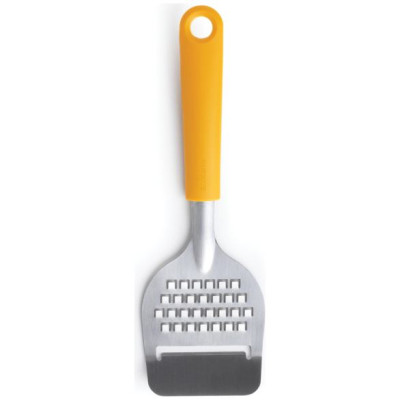 Brabantia rīve sieram, honey yellow - 122965