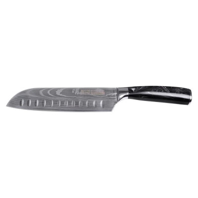 Resto SANTOKU KNIFE 19CM/95332 RESTO
