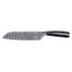 Resto SANTOKU KNIFE 19CM/95332 RESTO