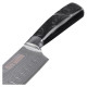 Resto SANTOKU KNIFE 19CM/95332 RESTO