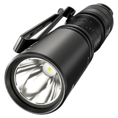 Nitecore FLASHLIGHT MT SERIES/800 LUMENS MT1A PRO NITECORE