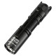 Nitecore FLASHLIGHT MT SERIES/800 LUMENS MT1A PRO NITECORE