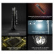 Nitecore FLASHLIGHT MT SERIES/800 LUMENS MT1A PRO NITECORE