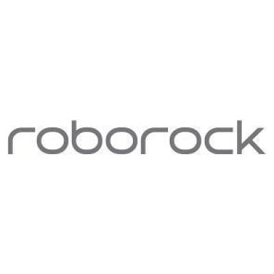 Roborock Vacuum Cleaner Accessory|ROBOROCK|Accessories Kit|For Saros 10|8.02.0403