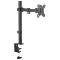Neomounts MONITOR ACC DESK MOUNT 10-32"/FPMA-D540BLACK NEOMOUNTS