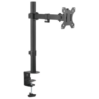 Neomounts MONITOR ACC DESK MOUNT 10-32"/FPMA-D540BLACK NEOMOUNTS