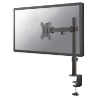 Neomounts MONITOR ACC DESK MOUNT 10-32"/FPMA-D540BLACK NEOMOUNTS