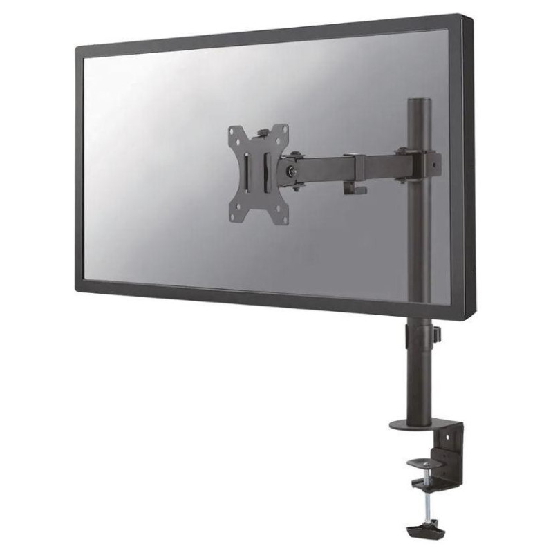 Neomounts MONITOR ACC DESK MOUNT 10-32"/FPMA-D540BLACK NEOMOUNTS