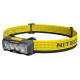 Nitecore HEADLAMP NU SERIES 600 LUMENS/NU27 NITECORE