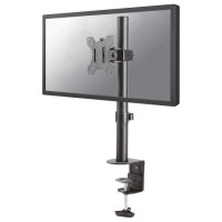 Neomounts MONITOR ACC DESK MOUNT 10-32"/FPMA-D510BLACK NEOMOUNTS