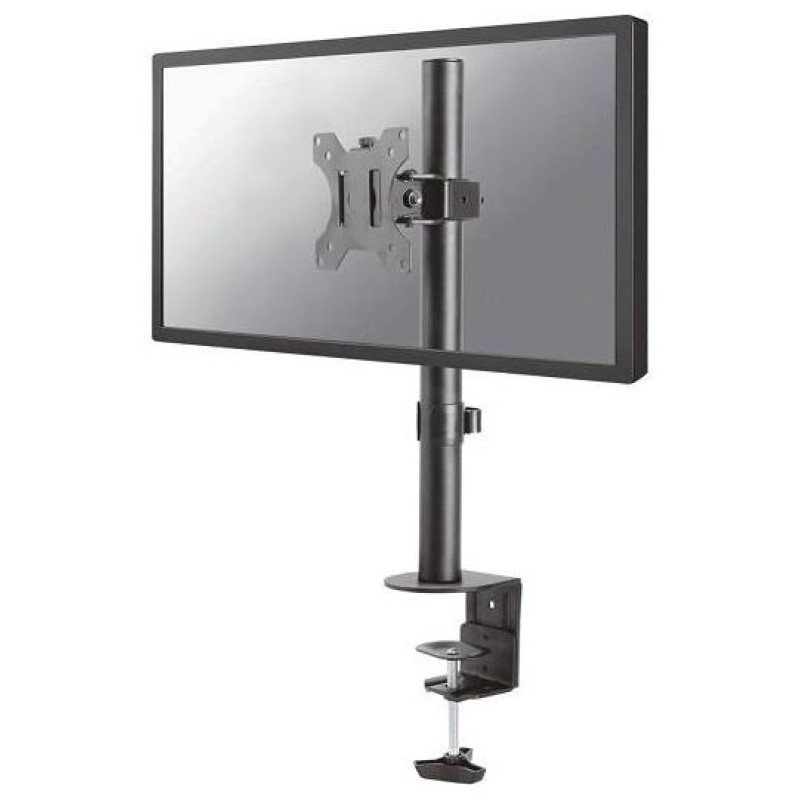 Neomounts MONITOR ACC DESK MOUNT 10-32"/FPMA-D510BLACK NEOMOUNTS