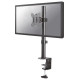 Neomounts MONITOR ACC DESK MOUNT 10-32"/FPMA-D510BLACK NEOMOUNTS