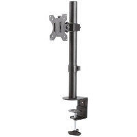 Neomounts MONITOR ACC DESK MOUNT 10-32"/FPMA-D510BLACK NEOMOUNTS