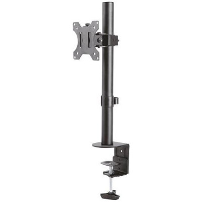 Neomounts MONITOR ACC DESK MOUNT 10-32"/FPMA-D510BLACK NEOMOUNTS