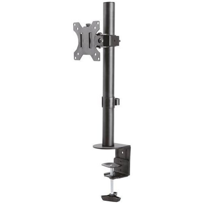 Neomounts MONITOR ACC DESK MOUNT 10-32"/FPMA-D510BLACK NEOMOUNTS