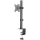 Neomounts MONITOR ACC DESK MOUNT 10-32"/FPMA-D510BLACK NEOMOUNTS
