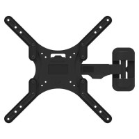 Neomounts TV SET ACC WALL MOUNT/WL40-540BL14 NEOMOUNTS