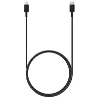 Samsung Kabelis USB Type-C - Type-C 1.8m 3A