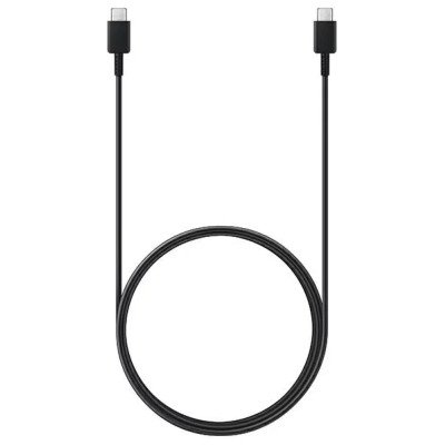 Samsung Kabelis USB Type-C - Type-C 1.8m 3A