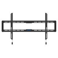 Neomounts TV SET ACC WALL MOUNT/WL30-550BL18 NEOMOUNTS