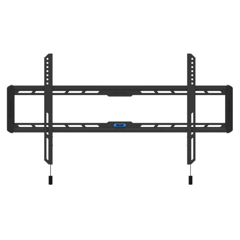 Neomounts TV SET ACC WALL MOUNT/WL30-550BL18 NEOMOUNTS