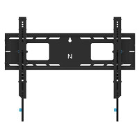 Neomounts TV SET ACC WALL MOUNT/WL35-750BL16 NEOMOUNTS