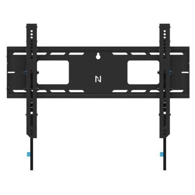 Neomounts TV SET ACC WALL MOUNT/WL35-750BL16 NEOMOUNTS