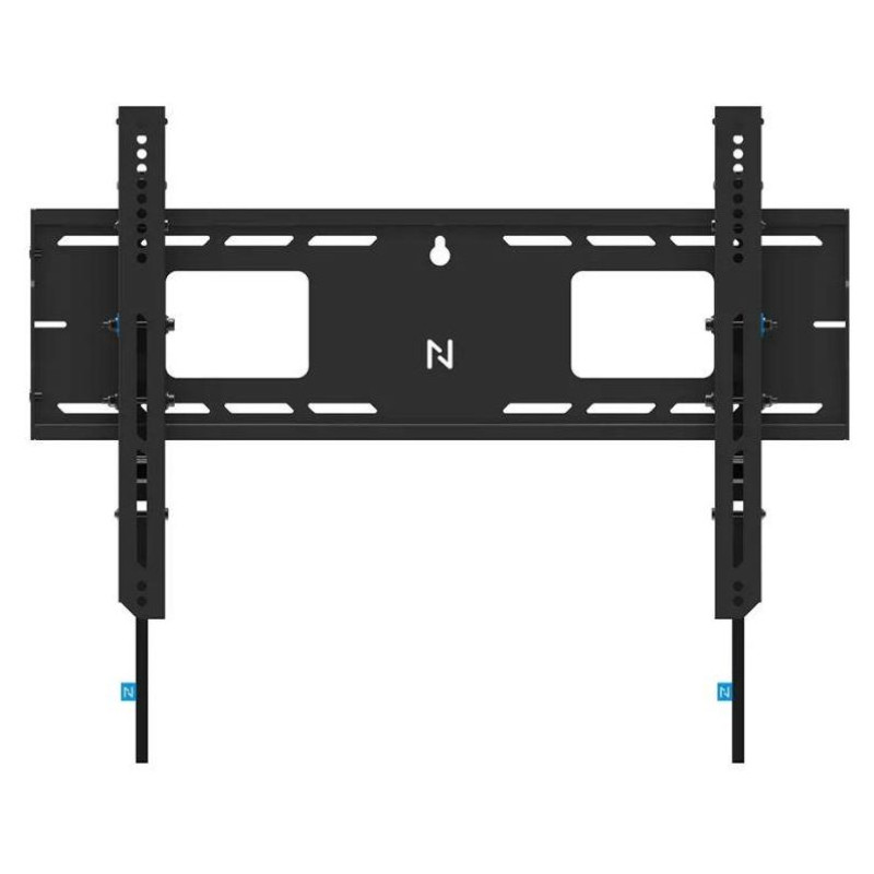 Neomounts TV SET ACC WALL MOUNT/WL35-750BL16 NEOMOUNTS