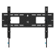 Neomounts TV SET ACC WALL MOUNT/WL35-750BL16 NEOMOUNTS