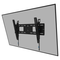 Neomounts TV SET ACC WALL MOUNT/WL35-750BL16 NEOMOUNTS
