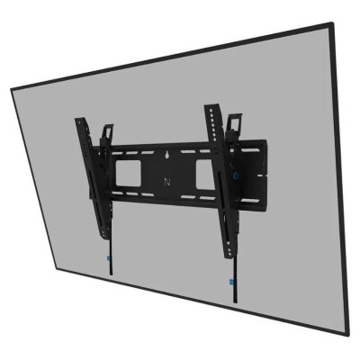 Neomounts TV SET ACC WALL MOUNT/WL35-750BL16 NEOMOUNTS