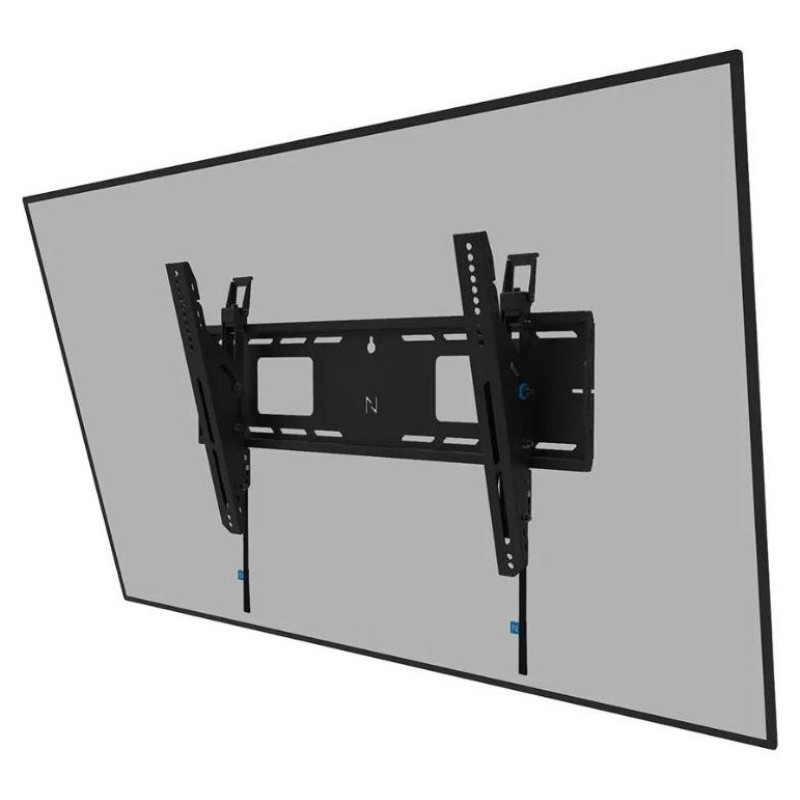 Neomounts TV SET ACC WALL MOUNT/WL35-750BL16 NEOMOUNTS