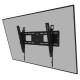 Neomounts TV SET ACC WALL MOUNT/WL35-750BL16 NEOMOUNTS