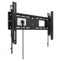 Neomounts TV SET ACC WALL MOUNT/WL35-750BL16 NEOMOUNTS