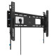 Neomounts TV SET ACC WALL MOUNT/WL35-750BL16 NEOMOUNTS