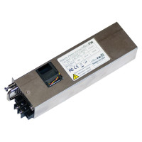 Mikrotik NET ACC PSU 48V 150W/PW48V-12V150W MIKROTIK