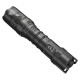 Nitecore FLASHLIGHT PRECISE SERIES/3000 LUMENS P23I NITECORE