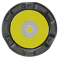 Nitecore FLASHLIGHT PRECISE SERIES/3000 LUMENS P23I NITECORE