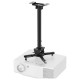 Neomounts PROJECTOR ACC CEILING MOUNT/CL25-540BL1 NEOMOUNTS
