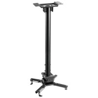 Neomounts PROJECTOR ACC CEILING MOUNT/CL25-540BL1 NEOMOUNTS