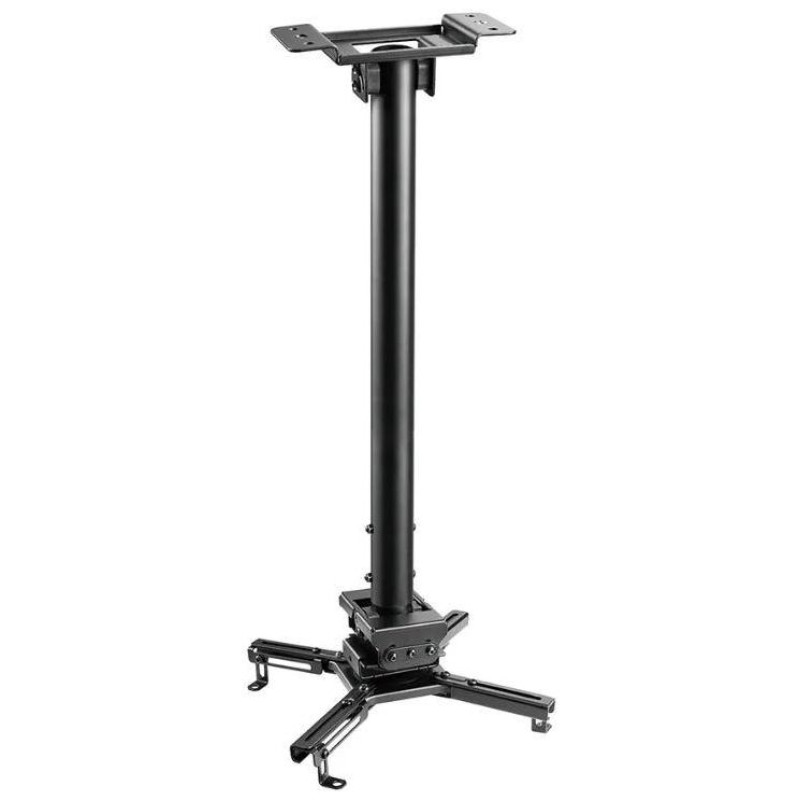 Neomounts PROJECTOR ACC CEILING MOUNT/CL25-540BL1 NEOMOUNTS