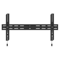 Neomounts TV SET ACC WALL MOUNT/WL35S-850BL18 NEOMOUNTS