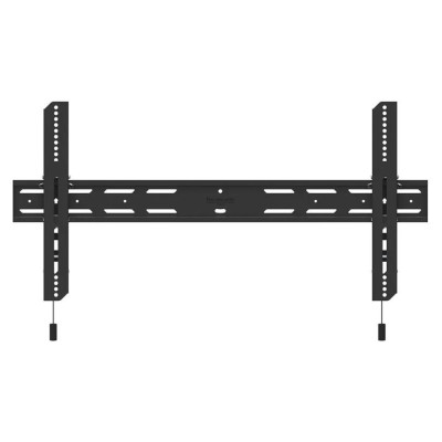 Neomounts TV SET ACC WALL MOUNT/WL35S-850BL18 NEOMOUNTS